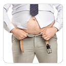 Obesity guide APK