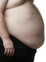 Obesity guide screenshot 1