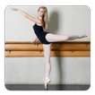 Ballet guide