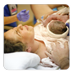Delivery Baby tips