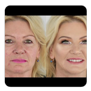 50 beauty tips APK