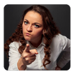 get self help anger tips