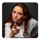 get self help anger tips APK