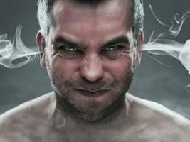 get self help anger screenshot 1