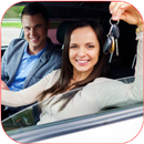 comment conduire une voiture APK