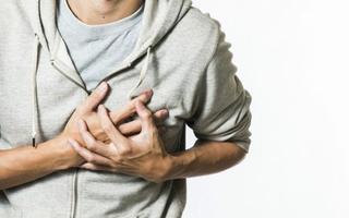 How to Evaluate Shock in First gönderen