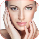 Home Remedies for Age Spots APK