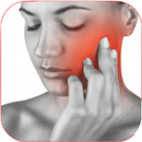 wisdom teeth pain APK