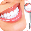 Home Remedies for Yellow Teeth