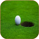 How to Improve Your Golf Game APK