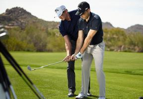How to Improve Your Golf Game gönderen