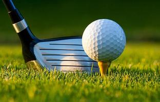 How to Improve Your Golf Game Ekran Görüntüsü 1