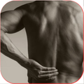 Back pain