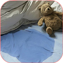 home remedies for bedwetting APK