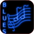 blues music
