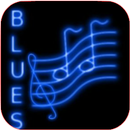 blues music APK
