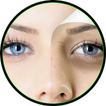 Dark Circles under the Eyes ho