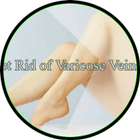 varicose veins simgesi