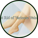 varicose veins simgesi