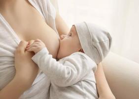 How to increase breast milk скриншот 2