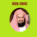 sheikh sudais surah al baqrah mp3 APK