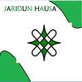 LABARAN HAUSA