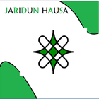 LABARAN HAUSA icon