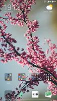 Spring Wallpaper ảnh chụp màn hình 3