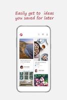 Tips Pinterest Free-poster