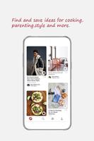 Tips Pinterest Free screenshot 1