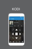 Guide Kodi Free TV screenshot 1