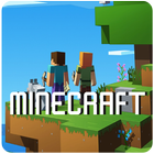 Guide Minecraft MCPE アイコン