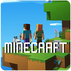 Guide Minecraft MCPE icône