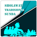 Sholawat Tradisional Bahasa Sunda APK