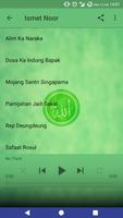 Sholawat Tradisional Bahasa Sunda syot layar 2