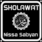 Sholawat Nissa Sabyan icon