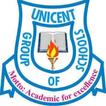 Unicent Group of Schools