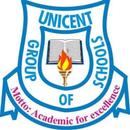 Unicent Group of Schools APK