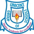 Unicent Group of Schools icône