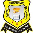 Divine Providence Education Centre APK