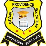 Divine Providence Education Centre icône