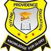 ”Divine Providence Education Centre