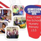 Iyahen Schools icono
