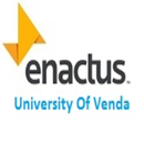 Enactus Univen APK