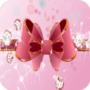 Bow Wallpaper APK