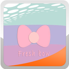 Bow Wallpapers ไอคอน