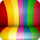 Stripe Wallpaper icon