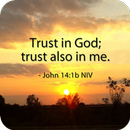 Christian Wallpapers APK