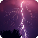 Lightning Wallpapers APK