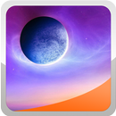 Space Wallpapers APK